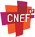 CNEF